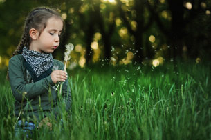 educacion-ambiental-
