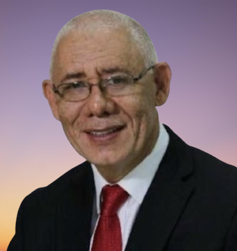 Elso Martínez