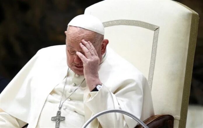 Papa-28-feb-2-1 (1)