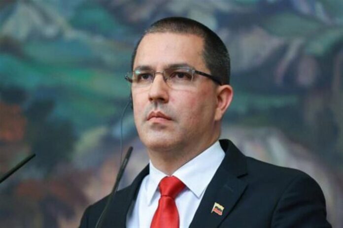 Jorge-Arreaza-500x333-1-2-1