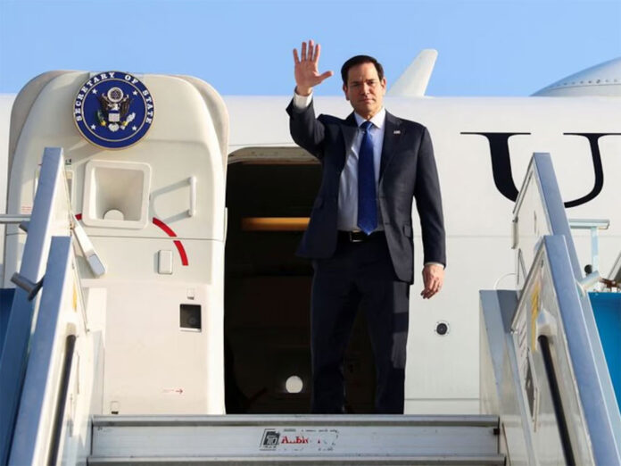 Marco-Rubio-Viaje-1