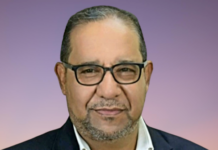 El Despropósito de las Ferias de Automóviles en RD