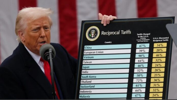 aranceles Trump (1)