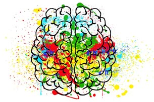 creatividad-innovacion-
