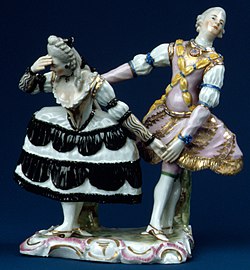 dia de la danza