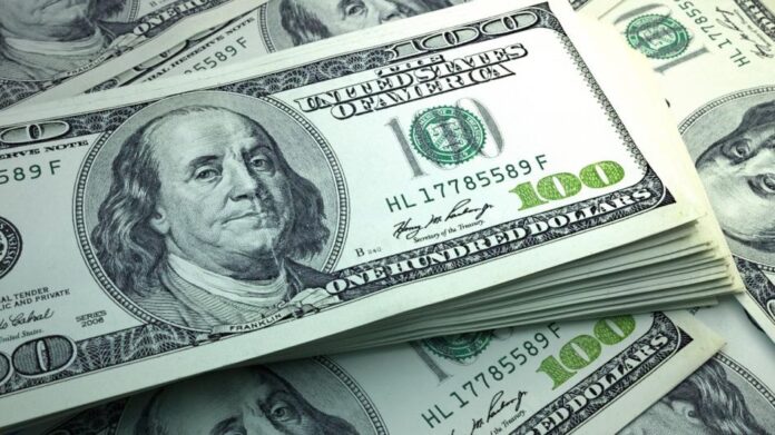 dolares-20220720-1389458