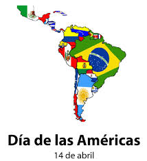 las americas