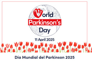 parkinson-2025