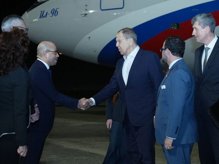 Dominicana-Llegada-de-Lavrov2-1