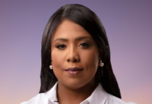 Reforma Necesaria: Deudas Fantasma y Contribuyentes Olvidados.