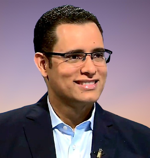 Juan-Ariel-Jimenez