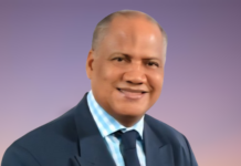 Punta Catalina: la decisión que garantiza luz, ahorro y estabilidad para el pueblo dominicano