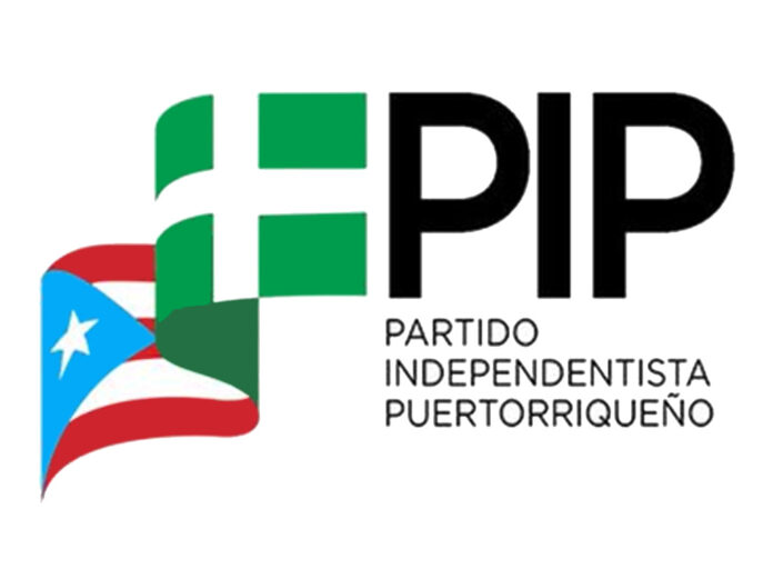 Puerto-Rico-Partido-Independentista-PIP-1