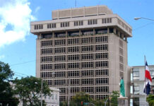 Alimentos y Bebidas No Alcohólicas influyen en Índice de Precio al Consumidor