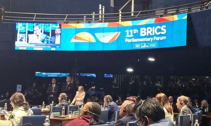 brasil-brics-nuevo-orden-1