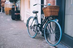 mundial-de-la-bicicleta