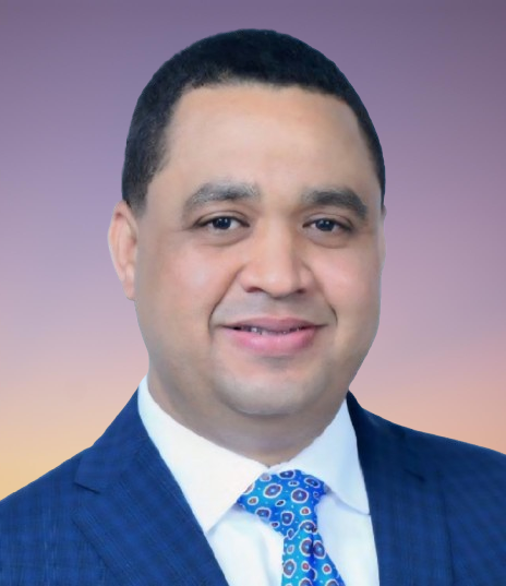 Carlos-Ferreras