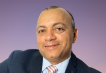 Cuba en la mira: cuando la «democracia» sirve de pretexto para el caos