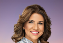 La ética pública activa