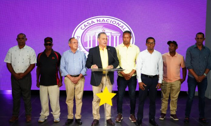 Rdprensa 21-7-2025 (9)