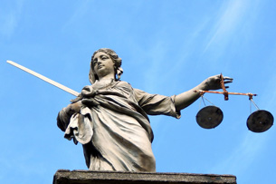 justicia-internaciona