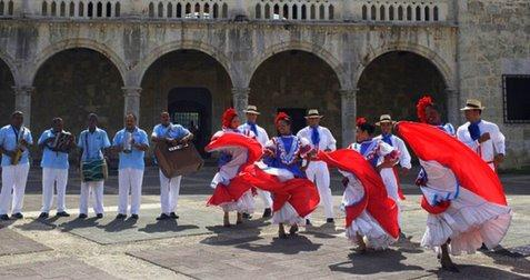 folclore-dominicano