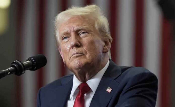 trump-1-1