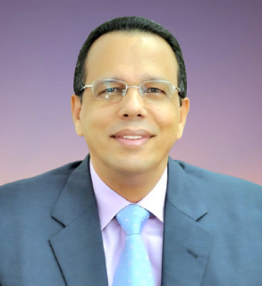 Antonio-Pena-Mirabal-293x320