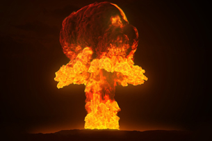 eliminacion-armas-nucleares
