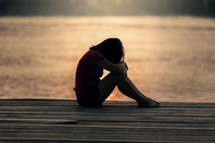 prevencion-suicidio