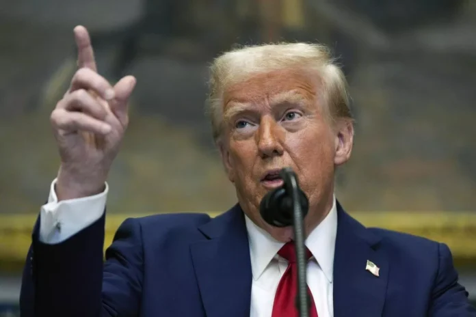 trump-1