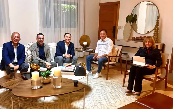 01f62a2d-210d-4537-a41c-e4c90a4df6ca