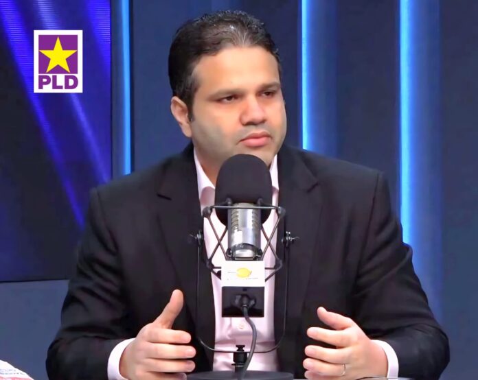 1e4b853d-9b4f-4482-9526-5826489d638e