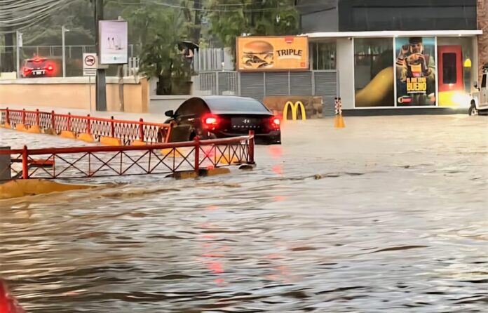 878b62d8-a67b-4a49-962d-68e52124ce2c