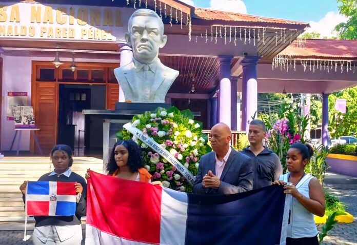 971475e5-5f78-4426-b302-d73c612bd82d