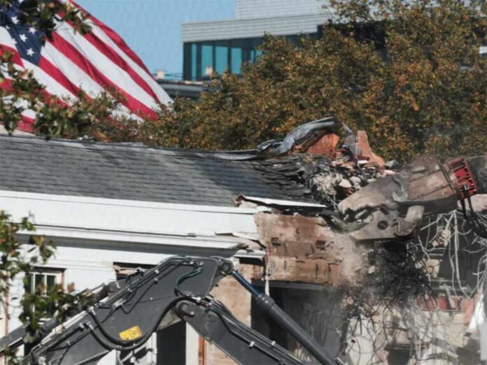 EEUU-La-Casa-Blanca-Demolicion-1