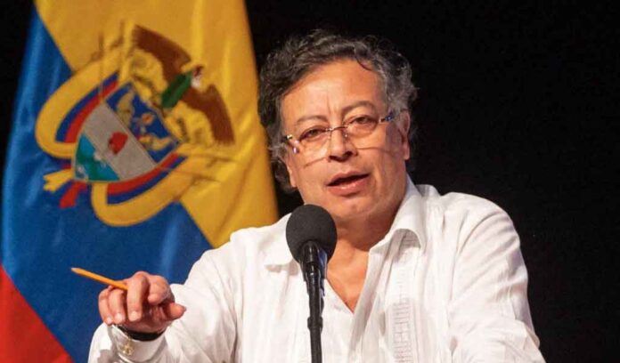 Gustavo-Petro-1-2-3-4