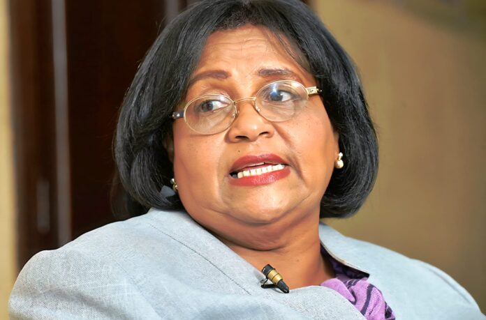 WhatsApp Image 2025-10-31 at 4.09.39 PM