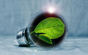 ahorro-de-energia