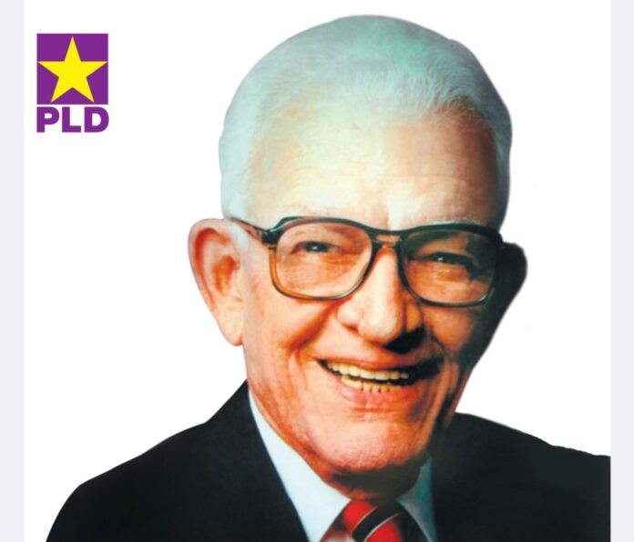 ba6d004c-233e-4b8f-a7a4-3b82d68974b8