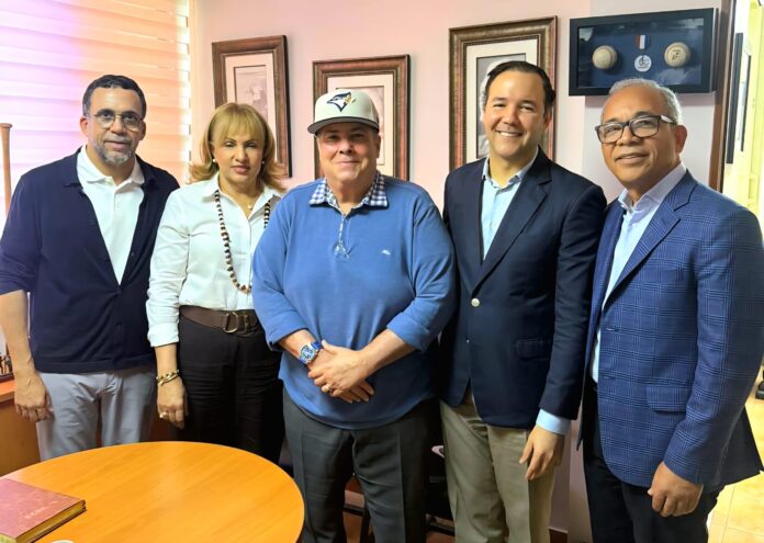 ba729597-d9b2-4794-aeb6-63f2287f82ac