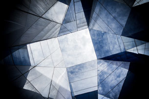 dia-mundial-arquitectura-2024