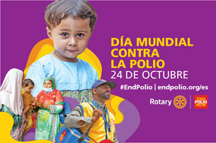 mundial-polio-