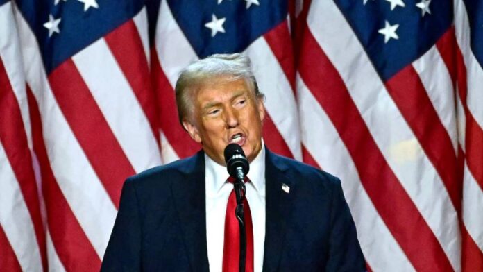 trump-us-praesident-1-1