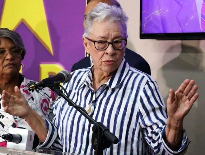 0e552130-bf82-4a72-ba4e-bc317a0c32ee