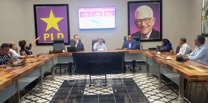 1a294ca5-aa9e-4ef9-a943-35c13c3c60ff