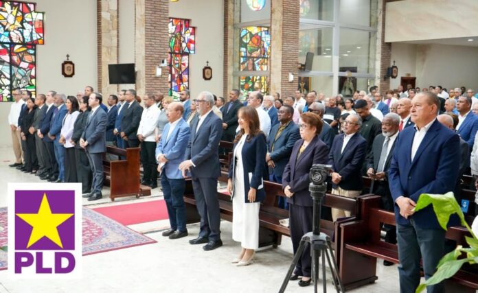 31f035ba-1d4d-4d01-9566-d36167fe116c