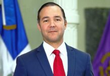 Comprometidos con una política guiada por principios | VIDEO