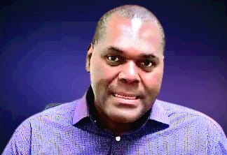 4417c142-4e8e-4fbe-bb94-6b610a2fbe09