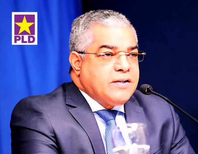 537331db-d14b-466e-aeb4-1525bd604316